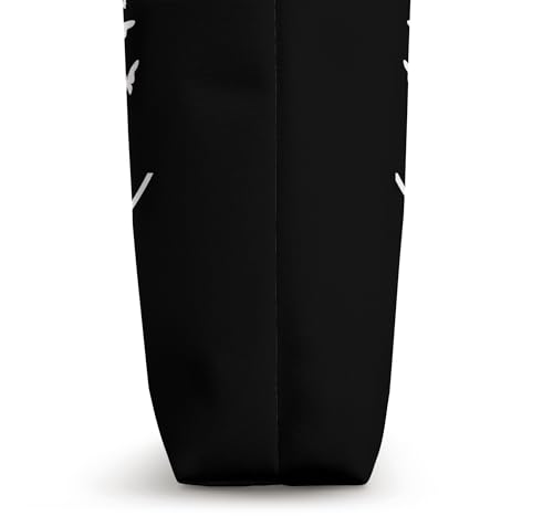 June 7 Birthday Legend Man Boy Since June 7th Tote Bag miniatura 3