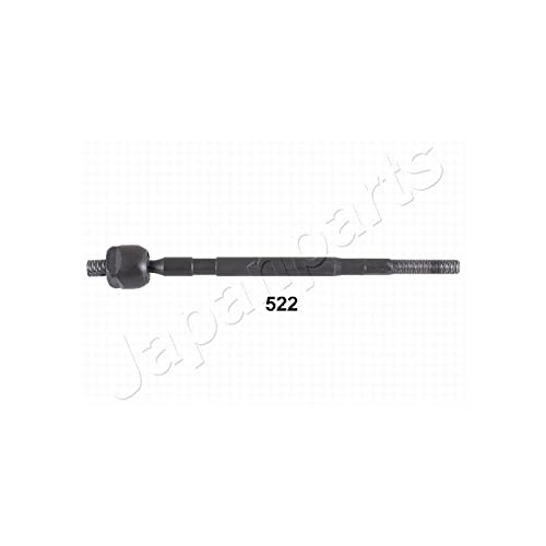 Japanparts RD-522 rodillos mecánicos de guía para reparación de sistemas de dirección