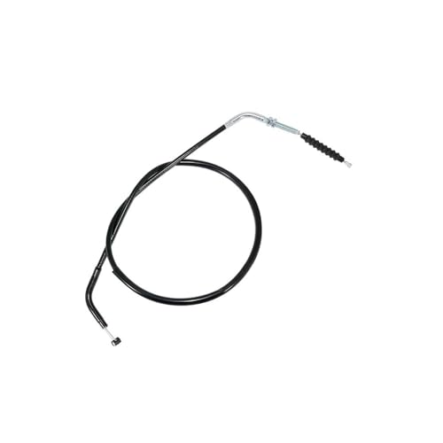 Câble d'embrayage moto XJ600N 4KA-26335-10 commande fluide - 4