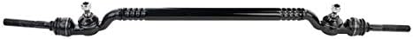 Mevotech Center Link - MS10791