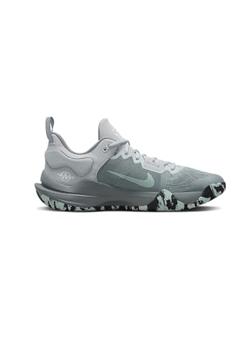 La Mejor Selección de Nike zoom cage disponible en línea para comprar. 26 Imagen adicional