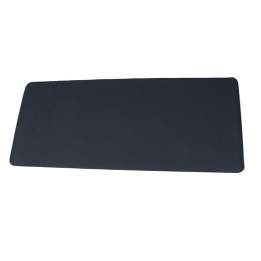 KOMBIUDA Tapete Silenciador Para Equipamentos Esportivos Nbr Tapete De Exercícios Nbr Almofada Para Bicicletas Indoor Almofada De Treino Tapete De Bicicleta Ergométrica Piso Tapete De Chão