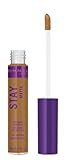 Rimmel London