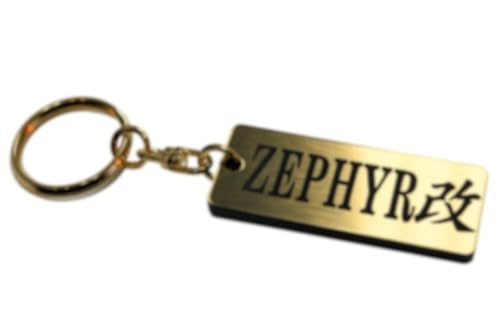 A-406-1 [t@[  2dO AN IWi L[z_[ V^ }t[ nh O ~[ JX^ p[c ANZT[ [t@[1100/RS [t@[750/RS [t@[550 [t@[400 [t@[