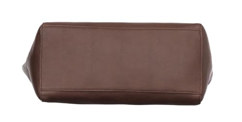 Image of Keywest Luxe Betula Shoulder Bag For Woman