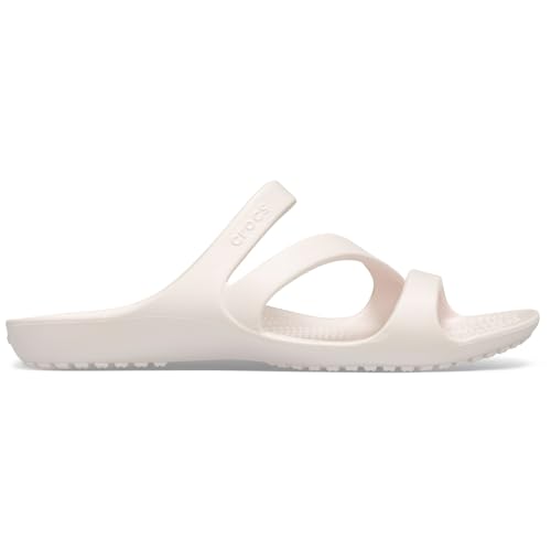 Image of Crocs Women's Kadee II Sandals
