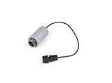  Passend für BMW 3 Compact E36 Vanos Magnetventil 1738494 11361738494 Original