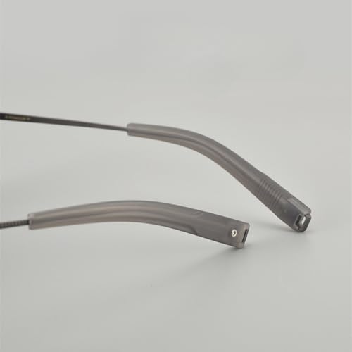 Lunettes de soleil protection UV400 maximale contre les éblouissements