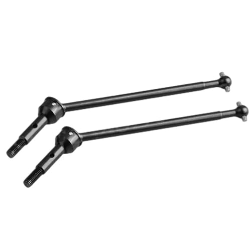 �h���C�u�V���t�g�h�b�O�{�[�� For ZD Racing 1/10 For DBX-10 10421-S 7503 RC�o�M�[ �f�U�[�g���P�b�g�g���b�N �h���C�u�V���t�g RC�J�[�A�N�Z�T���[ ���^���t�����g�h�b�O�{�[�� CVD�h���C�u�V���t�g