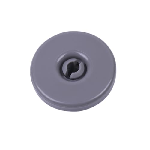 Uonlytech Ruedas De Lavavajillas De 8 Piezas De Lavavajillas Portátiles Canasta De Canasta De Cubierta De Cubiertas De Cubiertas De Lavavajillas Accesorios Para Lavavajillas De Lavavajillas