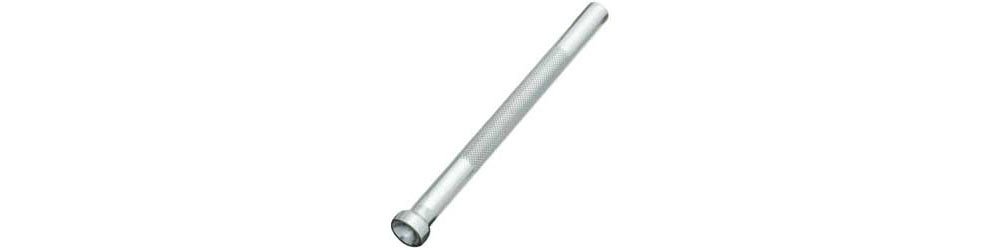 Tandy Leather Domed Rivet Setter 10 mm 8084-01