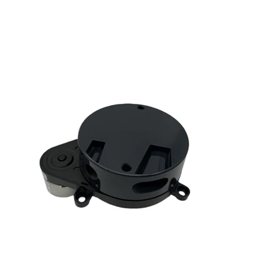 �����Z���T�[�ARoborock �ƌ݊����AQ Revo/Qrevo MaxV/Pro/S ���{�b�g�|���@�������i
