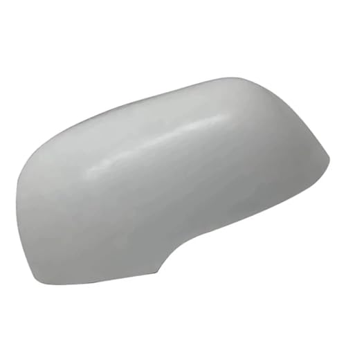 Coque de rétroviseur gauche pièce carrosserie pour Kia Picanto 2011-2017