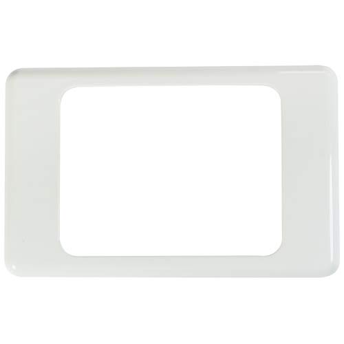 Contech CLSOL Wall Plate Frame
