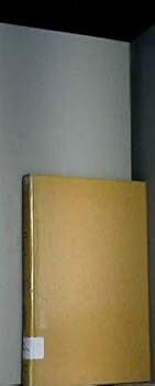 Hardcover Nathaniel Hawthorne;: An introduction and interpretation (American authors and critics series, AC2) Book