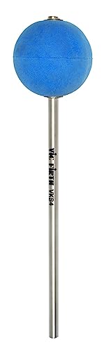 Vic Firth Bass Drum Beater - VKB4 Cajon
