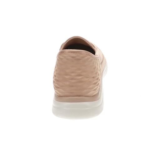 Image of Skechers Women's Hands Free Slip-ins: On-The-Go Flex Radiant-Dreaming Loafer Flat
