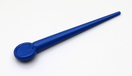 Medical Meatal Dilator Male | Dilation of Urethral Meatus | Sterile