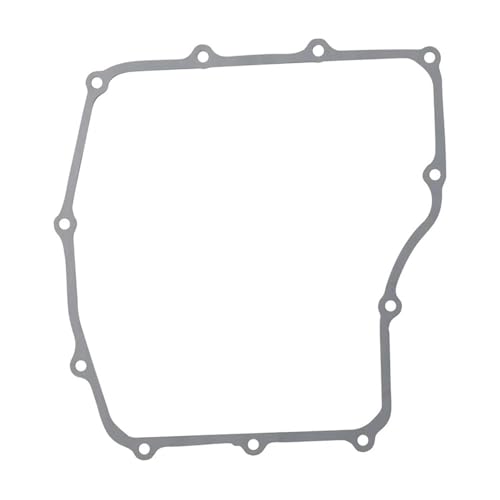 Kit joint carter huile et embrayage CBR 600 F4 haute résistance pour moteurs 1999-2006