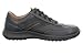 Jomos Campus II, Zapatos de Cordones Oxford Hombre Imagen de Jomos Campus II, Zapatos de Cordones Oxford Hombre