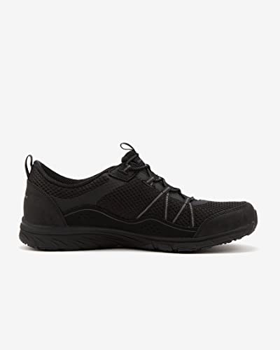 Image of Skechers Sport Women's Womens Gratis Sport