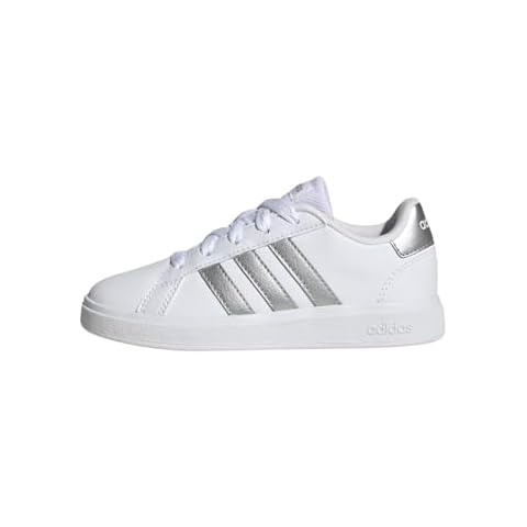 adidas Grand Court Enfant Cover