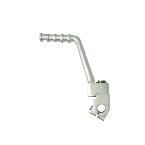 Levier de démarrage 13mm en alu pour sorties et entraînements Dirt Bike CRF50
