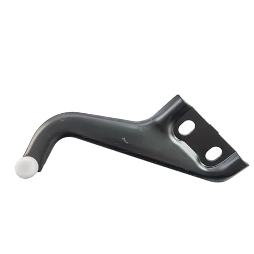 Galets de guidage de porte coulissante Vito haut droit 6397601347