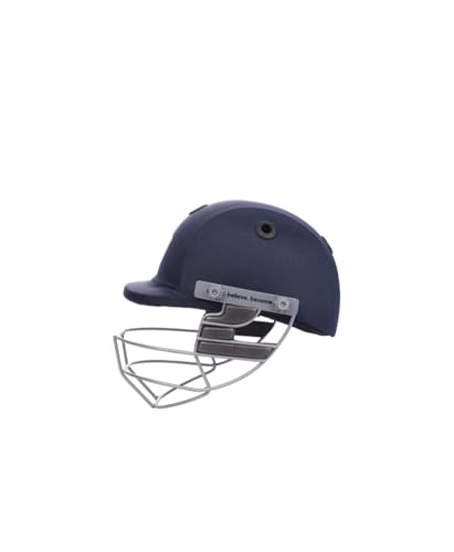 Image of SG Savage English Willow Combo KIT with Helmet Size NO 4
