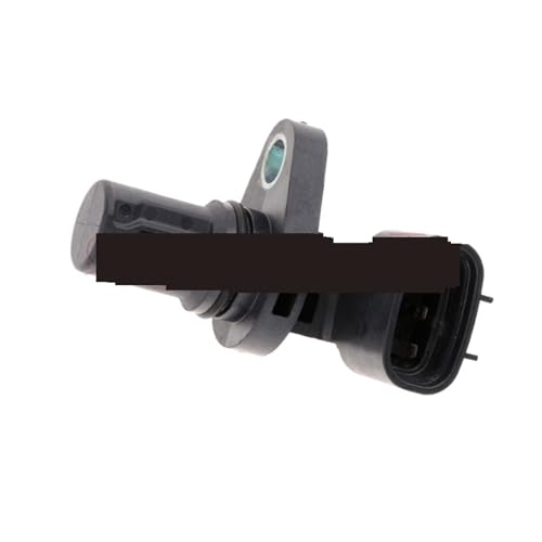Capteur de position J5T31671 pour restaurer la performance mécanique lors de vos trajets