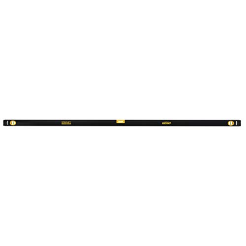 FatMax Classic PRO 180cm para nivelar paredes y reformas estructurales 3