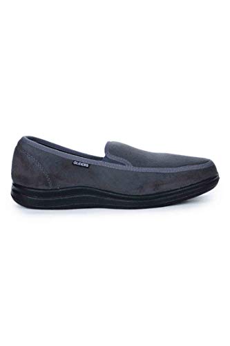 Image of Liberty Men Sneaker Shoes