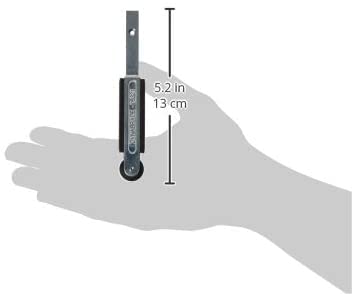 Dynabrade (15321) Contact Arm Assembly | 7/8