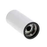LF17335 Lube Filter Suitable for Fleetguard