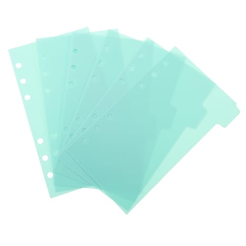 NUOBESTY 6V[coC_[ d؂ CfbNX ^ut [X [t m[gp vi[  [ tH_[Ή