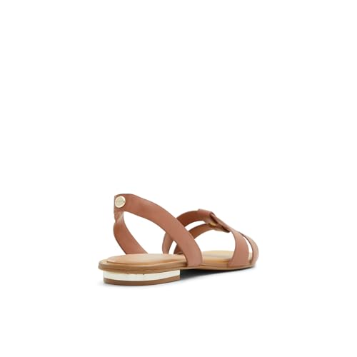 Image of Aldo balera Women's Synthetic Sandals