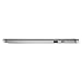 ASUS Chromebook Z1500CN-EJ0165 - Ordenador portátil de 15.6" FullHD (Intel Pentium N4200,...