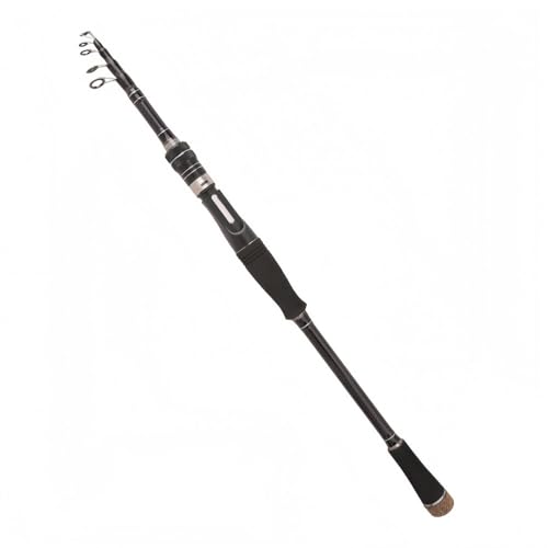 Barino y 傢ފ ނ J[{ފƃZbg Uo tBbVO A[bh xCgbh  т ނ Wނ Yfޗ RpNg y ? ϋv @\ Lk gь^ S҂₨qlɂKł Op (X