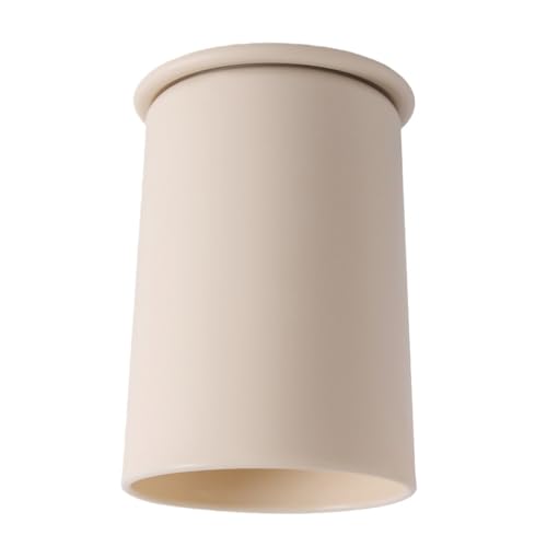 Fiyyuga ���u���V�J�b�v�A�}�O�l�b�g���A�݂艺�����A�������p�A�������s�v�A�~���[�L���r�l�b�g�A���[�A������ƒ�p�ɍœK�APP�f�ސ��A5�A9.5*9.5*6.5cm (���̐F)