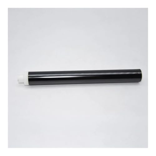Tambour OPC DK3100 pour multifonction M3540 M3550 M3560 et FS4300