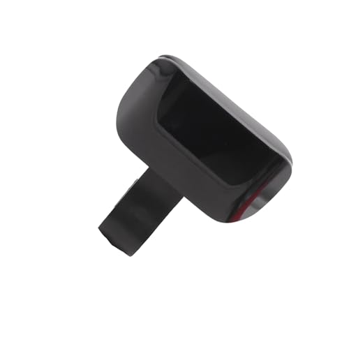 LIXSAZSE I[goCXN[^[V[gobNNbVpbh\tghhJJo[dU[V[gobNϋvU[NbVpbhdCϋv