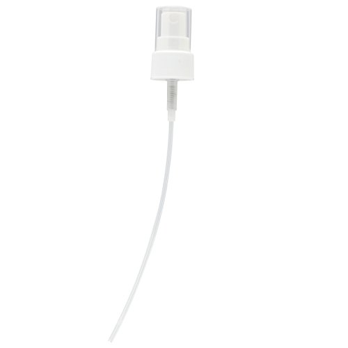 yS6z Xv[wbh (ybg{gep) [ Xv[ Xv[ wbh ybg{gp ep {gp ]