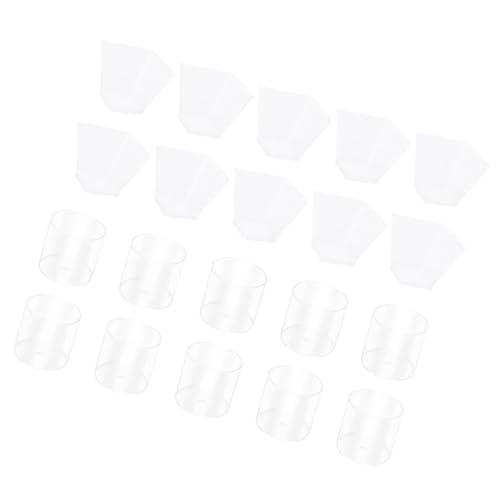 DECORNIJIA 20 ĝēfU[gJbv [X [[Ή dvX`bN ɂ p[eB[  apOؗe