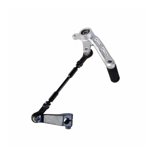 Levier de vitesses pour 450SR | Sélecteur combiné accessoires moto - 3