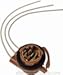 Dorman - 645-626 - Lamp Socket and Pigtail