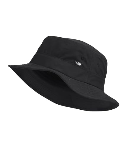 THE NORTH FACE Kids' Class V Brimmer