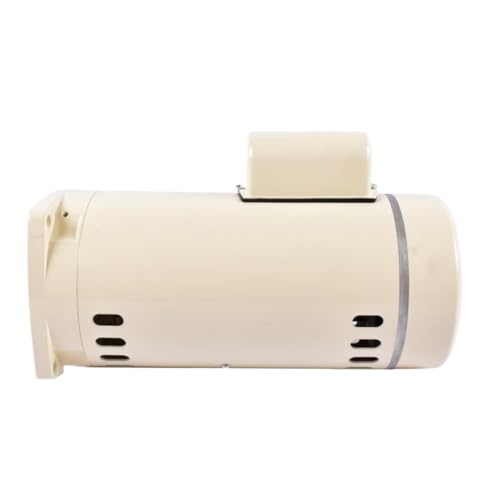 AP01 �v�[���|���v���[�^�[ Pentair Whisperflo 1.5HP 230V �V���O���X�s�[�h 355012S 071315S �ƌ݊�������