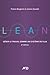 Produktbild Lean : Gérer le travail comme un système de flux: 3e édition