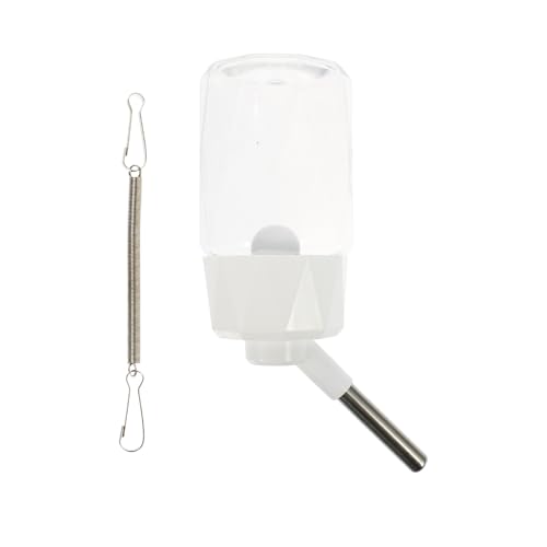 VERDANVERSE nX^[phR ^ybg{g ȃXy[Xc^݌v mY̗p KȈ̌ P[WtȒP ԑΉ