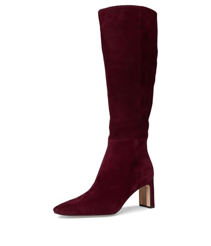 Image of Sam Edelman Women's Sylvia Boots